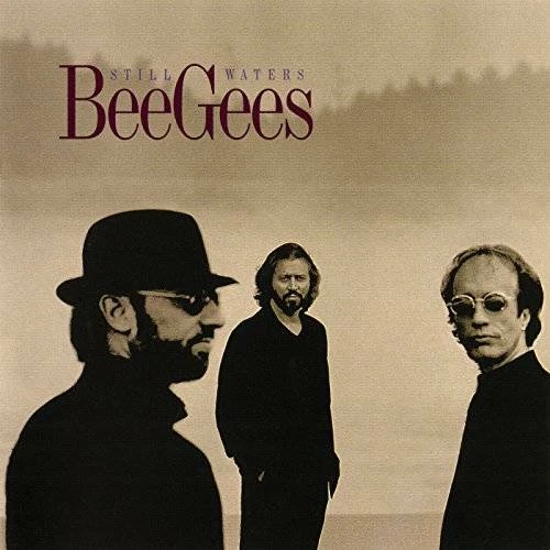 Bee Gees Music CDs for sale - eBay