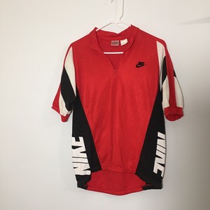 nike cycling wear