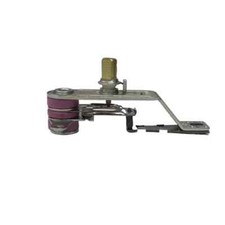 Polti  termostato ferro da stiro Vaporella Simply VS10.09 VS20.20