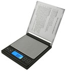 Ohaus Hunting Gun Reloading Powder Measures and Scales