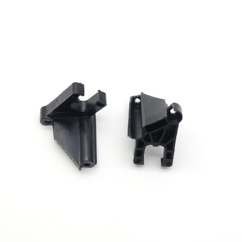A Pair Car Headlight Repair Kit for Audi A5 8W6 2017-2019 8W6998121 8W6998122 - Bild 7 von 7