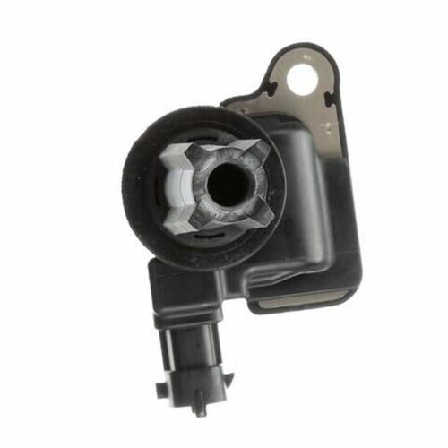 Delphi Ignition Coil GN10592 | High-Quality Auto Part, Universal Fit for Multip - Picture 4 of 8