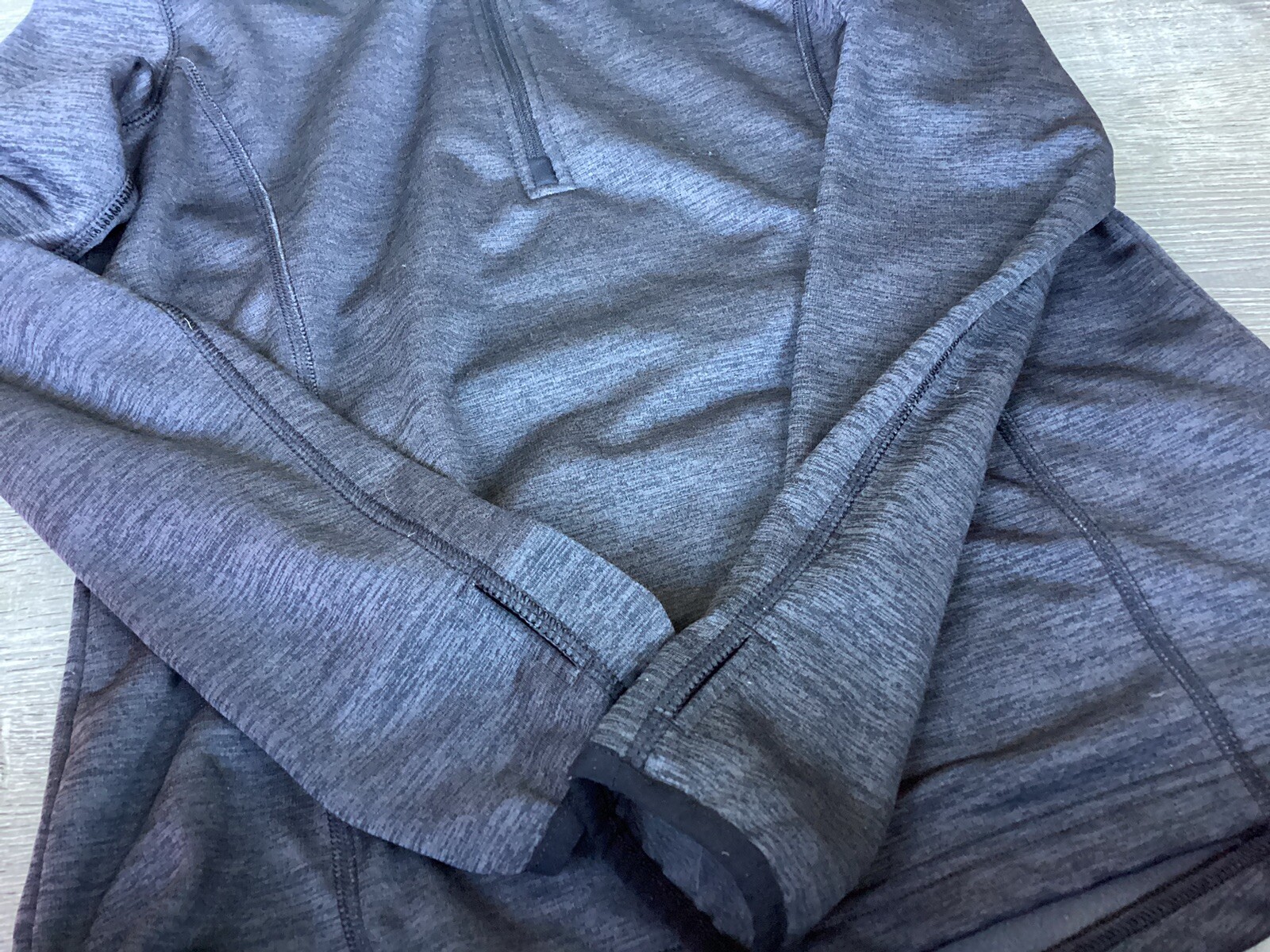 Picture 9 of 17