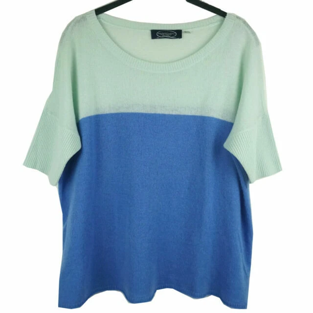 100% cachemir Dooney & Bourke Prendas de vestir para Mujeres