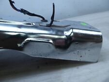 Kawasaki Motorcycle Parts for Kawasaki 1000 LTD for sale | eBay Kawasaki Motorcycle Parts for Kawasaki 1000 LTD for sale | eBay