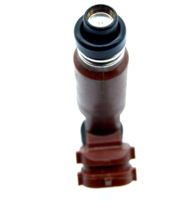 FUEL INJECTOR FOR SUZUKI LIANA IGNIS 1.6 MAZDA DEMIO 323 DENSO