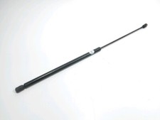 Verin de hayon / de capot Volkswagen PASSAT