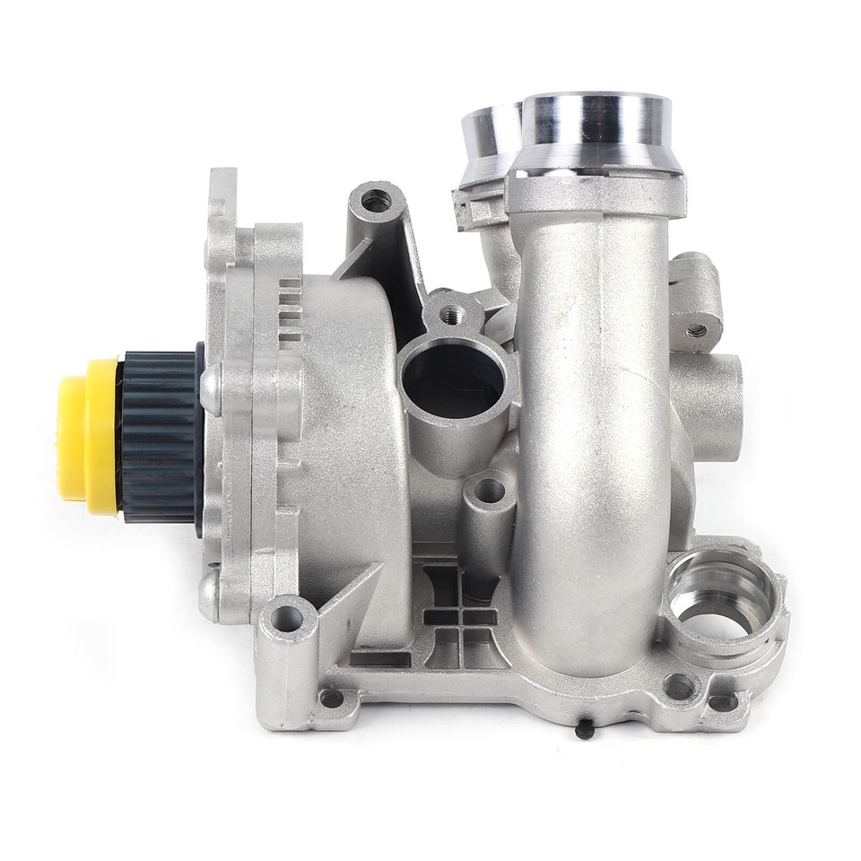Ventilador De Refrigeración Del Radiador Del Motor Apto Para VW Jetta