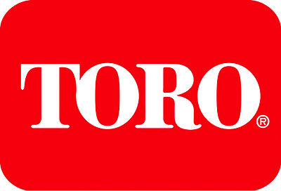 Toro Bevel 18 Tooth Gear 95-7518 Genuine Original OEM