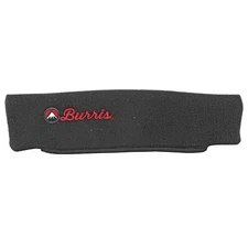 Burris Scope Cover Medium