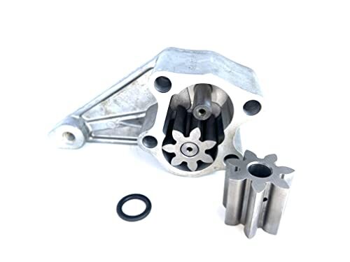 Set Engine Motor & Trans Mount For New Silverado/ Sierra 2500HD 3500 3