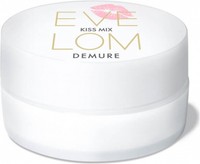 Eve Lom Kiss Mix Colour 7ml - Demure Eve Lom Kiss Mix Colour 7ml - Demure