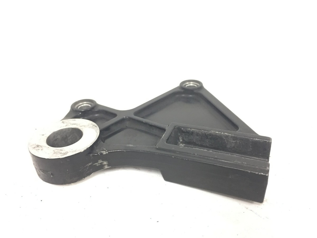 Kawasaki ZX10R ZX10 EX650 650 Ninja Rear Brake Caliper Holder