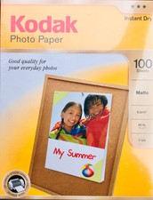 staples sticker sheets