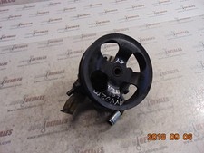 Pompe à essence Toyota AVENSIS