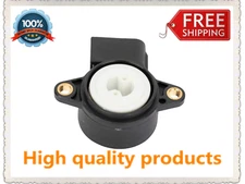 Throttle Position Sensor TPS 7260-15W50 MD615571 For Mitsubishi Lancer 2002-2007