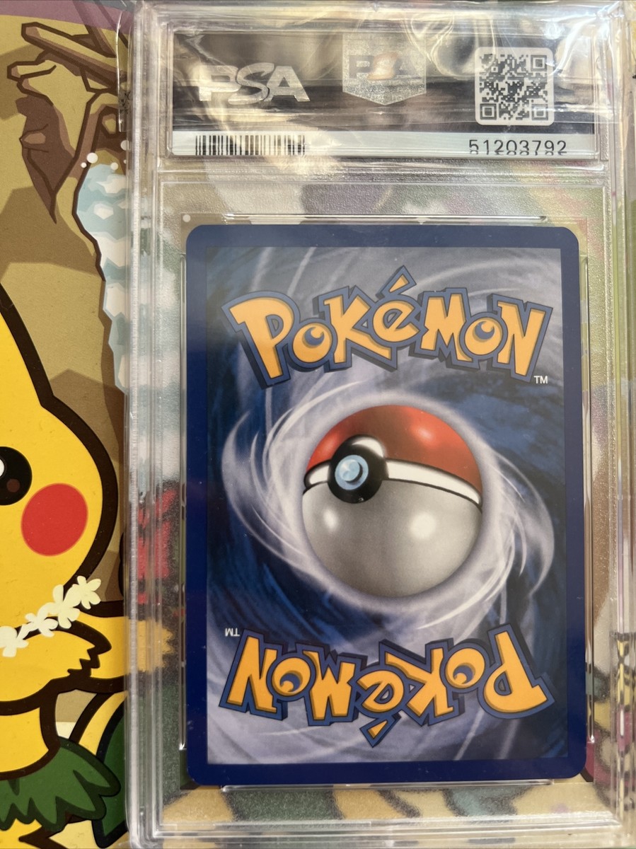Pokemon EX CRYSTAL GUARDIANS CHARIZARD 4/100 REVERSE HOLO