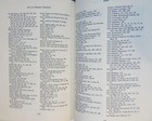 Afbeelding 20 van 23