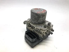 2017 Mazda 6 ABS Anti-Lock Brake Pump Module Assembly W/SCBS OEM GRT7-437A0