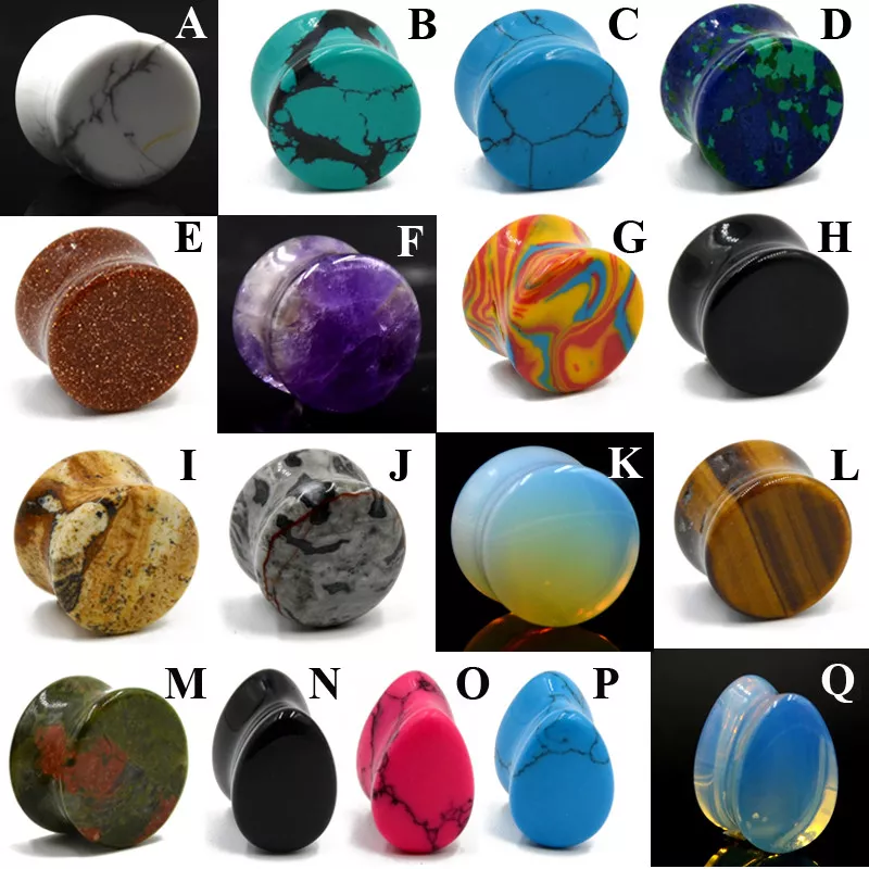Opal sale ear plugs