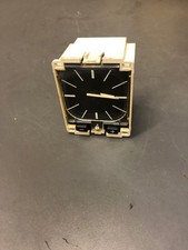 Uhr BMW 3er (E30) 1376903