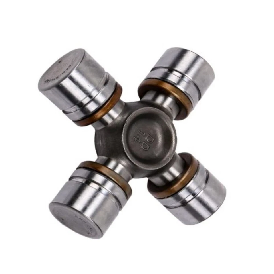 Kit de junta universal de eje de transmisión ACDelco genuino para Pontiac Firebird 1998-2002 Foto 4 de 4