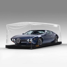 Amazon Protection Indoor Capsule Car Bubble Cover For De Tomaso Mangusta Amazon Protection Indoor Capsule Car Bubble Cover For De Tomaso Mangusta