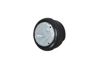 Motorlager Kamoka 890206 FüR Bmw 3Er E46 Compact Touring Z4 Roadster E85 316 318