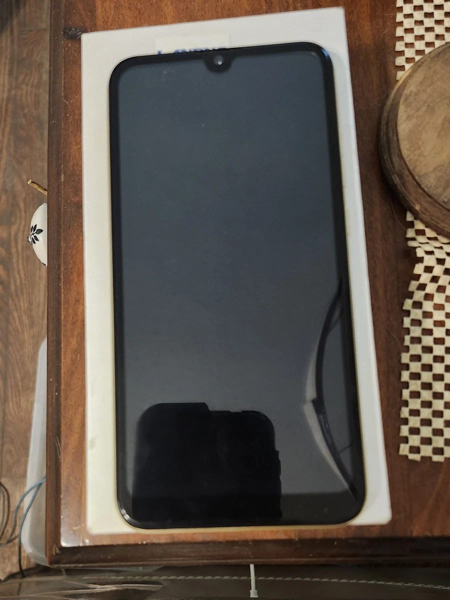 Landvo Cell Phones & Smartphones for sale | eBay Landvo Cell Phones & Smartphones for sale | eBay
