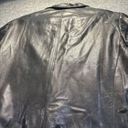 Picture 5 of 10