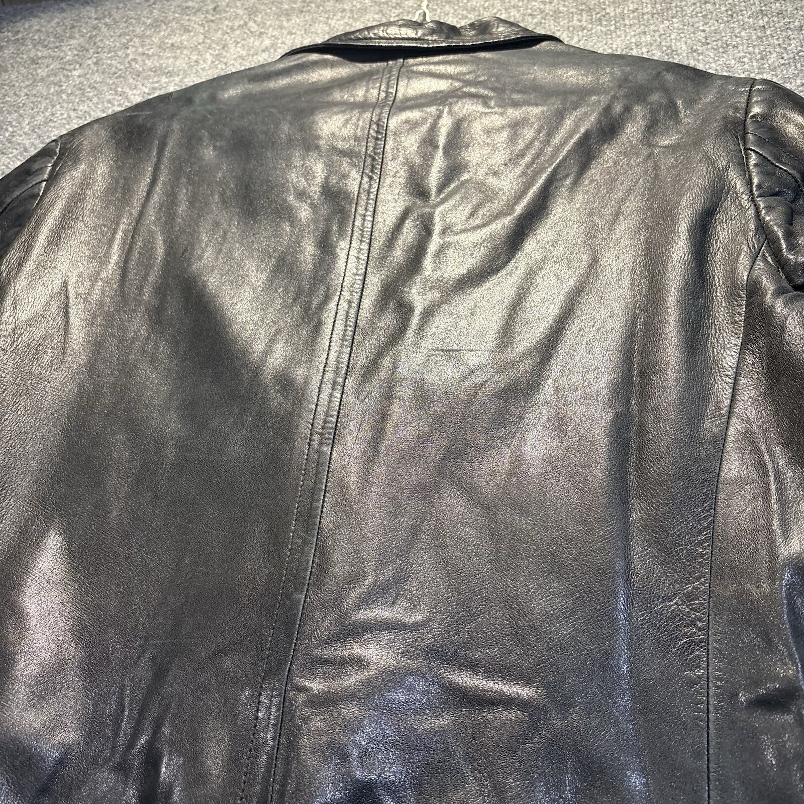 Picture 5 of 10