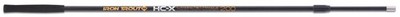 Iron Trout HC-X Kescherstange Länge 2,00m