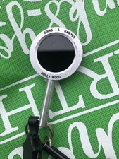 Burns& Sawyer Hollywood Color Contrast Viewer 8. Japan Motion Picture