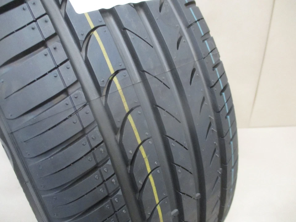 EUROREPAR Reifen Sommerreifen 215/55R16 93W DOT 216R1 2021 NEU original - Bild 3 von 4