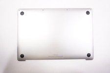 613-14000-08 Apple Bottom Base Cover MWP72LL/A A2251 MACBOOK PRO 13 2020
