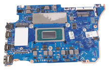 5B21N62501 LENOVO INTEL ULTRA 7-155U 16GB MOTHERBOARD 83DJ YOGA 7 2-IN-1 14IML9