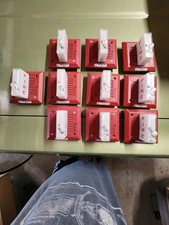 Cerberus / Pyrotronics  EH-S17-F