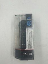 Sony PlayStation Move Controller di Navigazione per PS3 Bluetooth