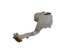 Wischwasserbehälter Waschwasserbehälter 1x Pumpe passt für JEEP  GRAND CHEROKEE