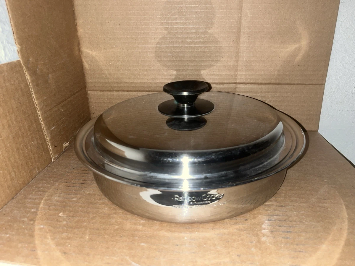 Tupperware Cookware for sale | eBay