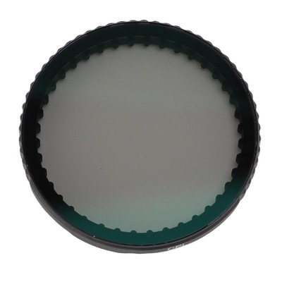 CPL Filter For D-JI ACTION 5 Pro 4 3 Cam Reduce Reflection Enhance Contrast Set