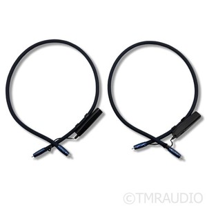 Audioquest Water RCA | eBay
