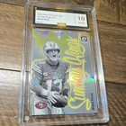 2025 Optic Brock Purdy Base (Raw)