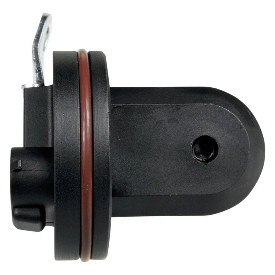 For GMC G3500 1992-1994 ACDelco 19313723 Professional Vehicle Speed Sensor Foto 3 de 4