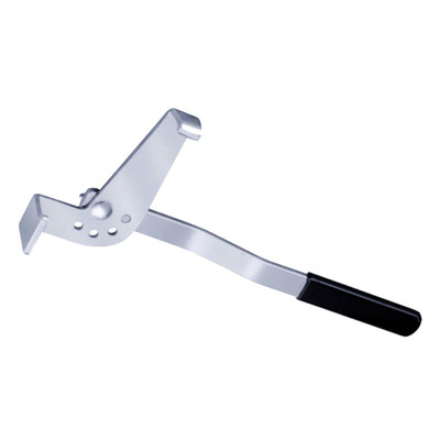 OTC Tools 5052 Brake Slack Checker