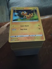Pokemon Single Cards - YOU PICK     (1)