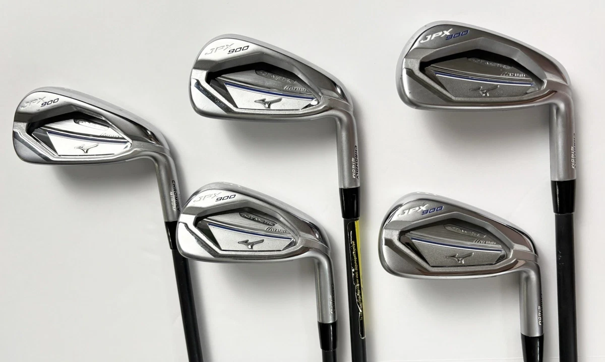 Project X Pxi Shafts In Golf Clubs for sale | eBay