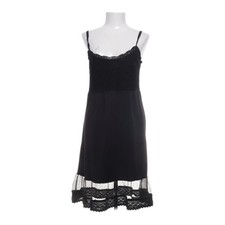 Cream, Unterkleid, Größe: M, 60967, Schwarz, Elasthan/Polyester, Einfarbig #lrI