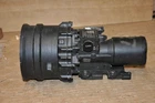 AN/PVS-27 Night Vision Scope  MAGNUM UNIVERSAL NIGHT Sight (MUNS)