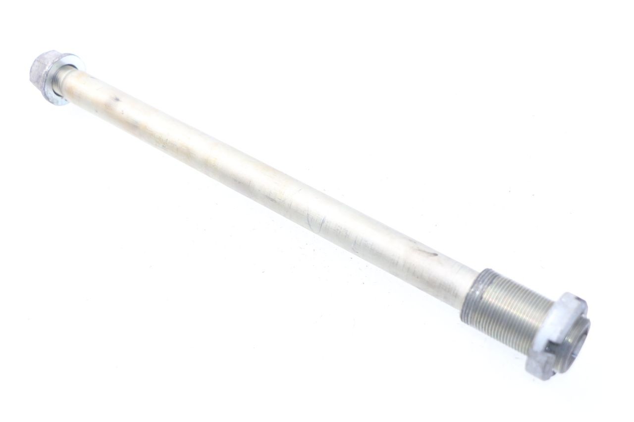 SWING ARM AXLE - SUZUKI SV S ABS 650 (2003 - 2009)